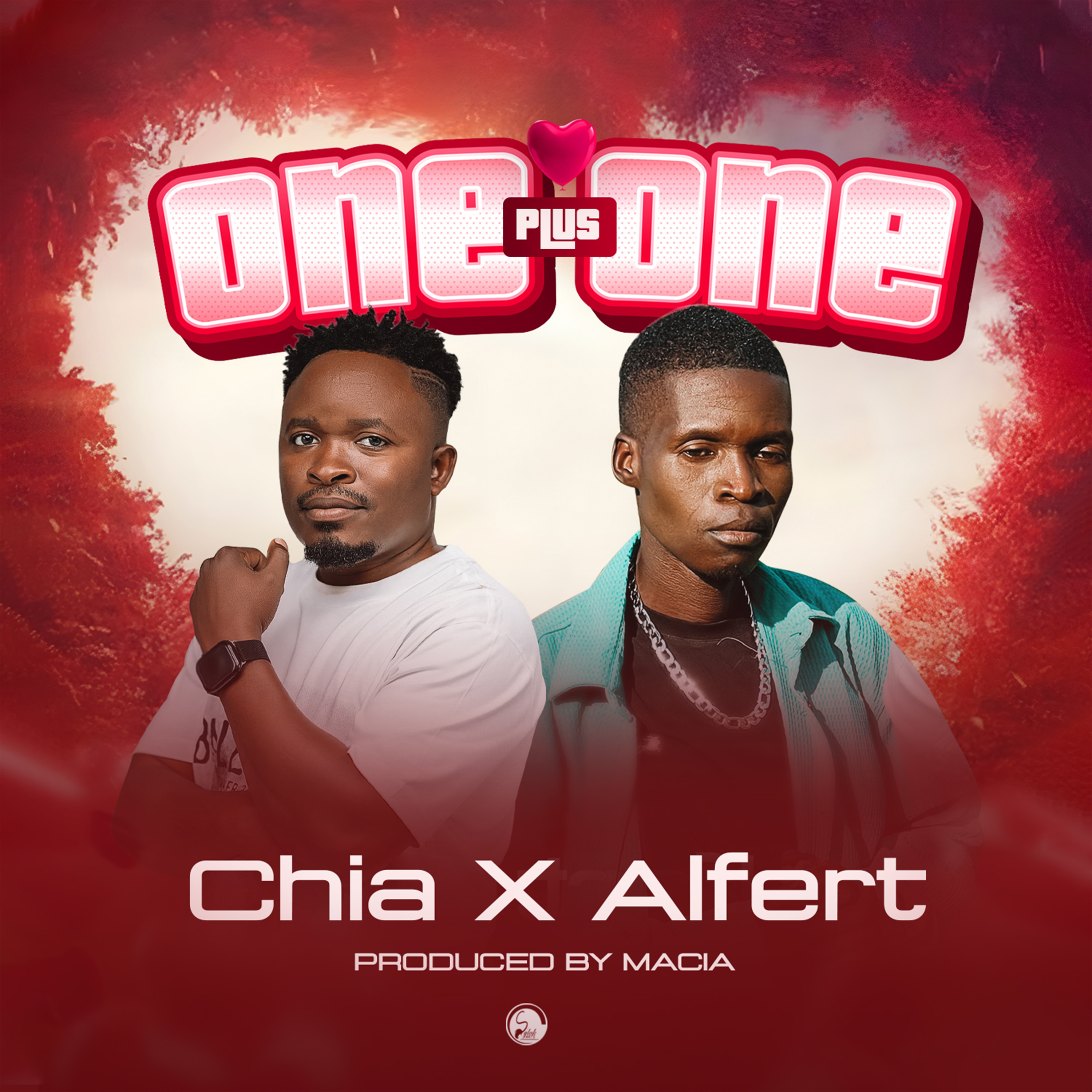 One Plus One